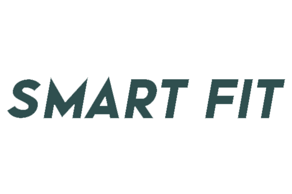 SMART FIT