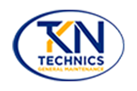 tkn-technics